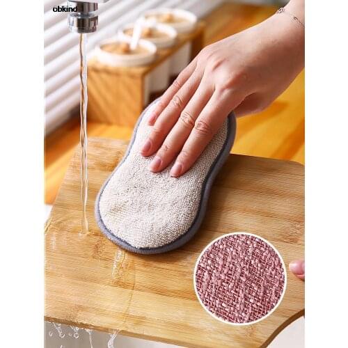 Салфетки для уборки Obk I Nd China At AliExpress