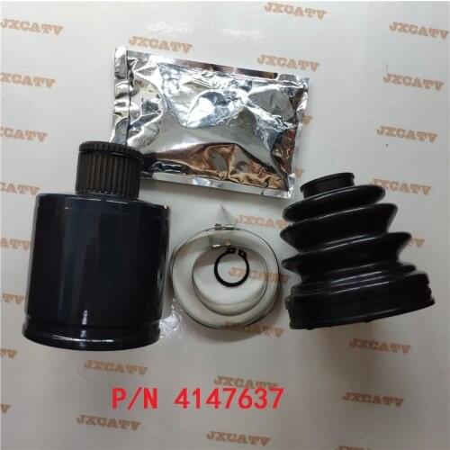 Plunging Joint Plunging for POLARIS SPORTSMAN 335 400 450 500 600 700 800 EFI DUSE RSE HO MV7 WORKER 500 POLARIS DIESEL 1590281