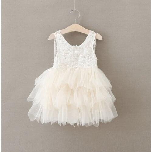 RECALLTIMES Casual Dresses For Girls