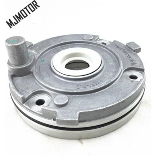 Oil pump assy. for Chinese CHERY TIGGO 5 SUV A3 A5 M11 M12 Auto car SQR481FA E5 G3 G5 T21 motor parts 481H-1011030BA