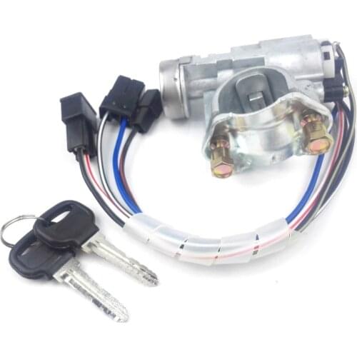 SD93E66150AC Ignition starter switch for Mazda,SF09E09010BD