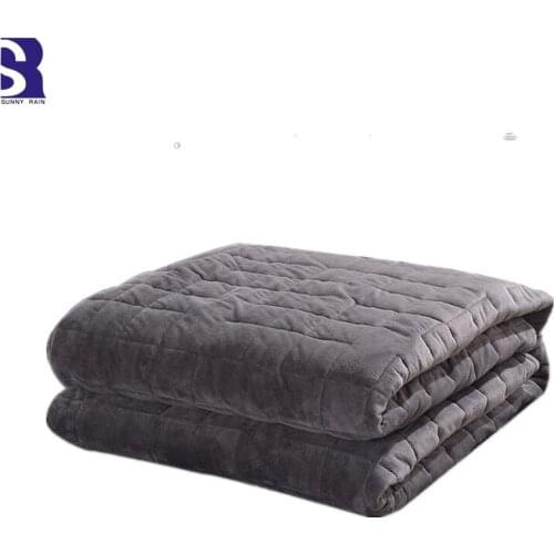 Пододеяльники SunnyRain China At AliExpress