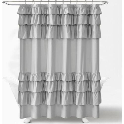 Yaapeet Bathroom Products