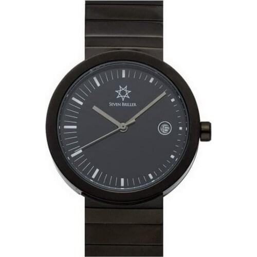 Woman Watch Ladies Watches for Women Watch Ladies Womens Waterproof Watches