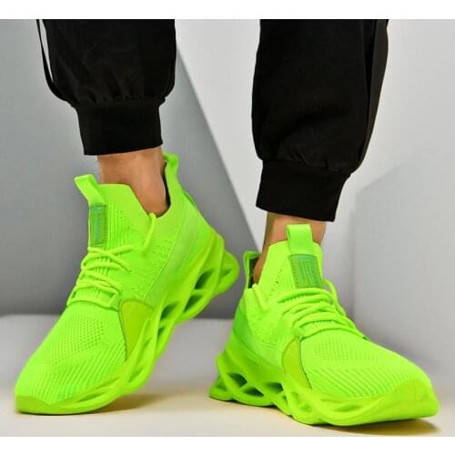 Running Shoes Sports Women Shoes Pink Woman Sneakers Sport Shoes For Women Tennis Gym Summer Footwear Schue Cheap Female Tennis