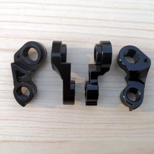 20pc CNC Bicycle gear rear derailleur hanger dropout KP419 For Cannondale Synapse Carbon Quick Neo 2018Slate SuperX Topstone Fsi