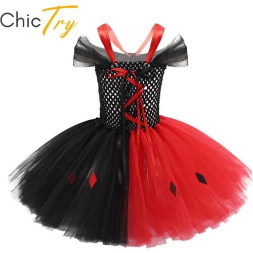 Маски для карнавала ChicTry China At AliExpress