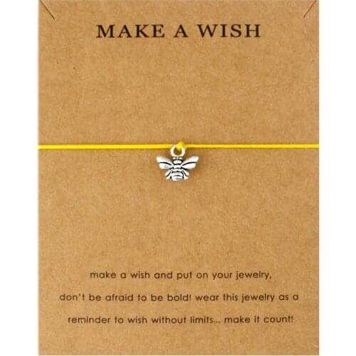 Деревянные браслеты CUSTOMAMA China At AliExpress