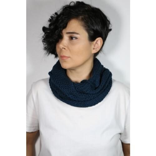 Карнавальные костюмы Fraise Aksesuar China At AliExpress