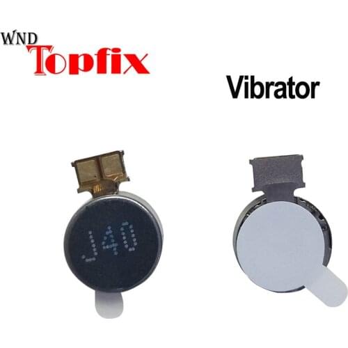 For Samsung Galaxy S6 S7 Edge S8 S9 S10 Plus S10E Vibrator Motor Vibration Module Flex Cable Ribbon Replacement Parts