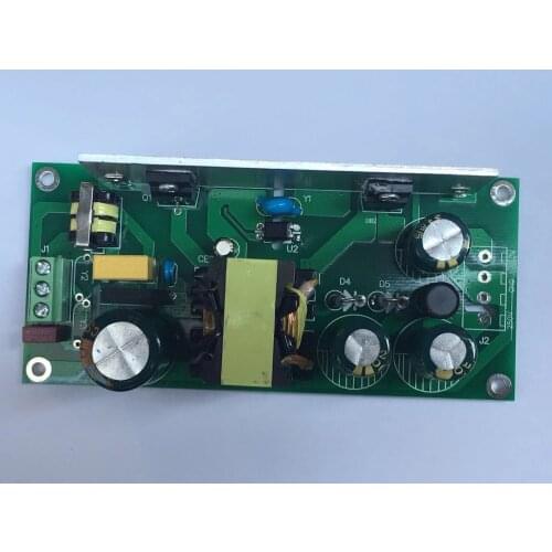 Switching transformer power supply For tube amplifier vacuum tube amplifier 100V-265V