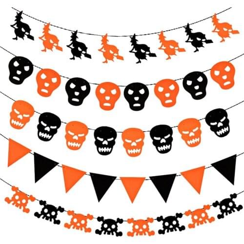 JL FASHION Funny Toys