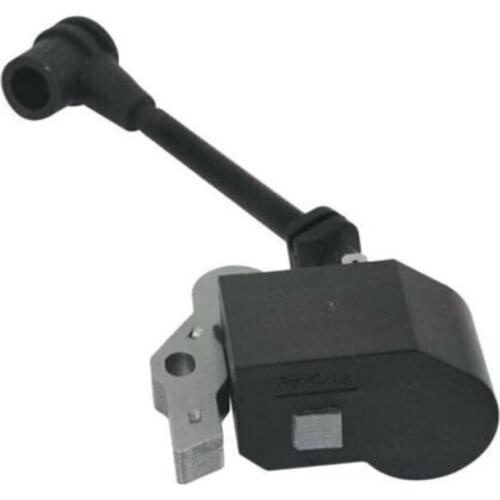 Ignition Coil for McCulloch T26CS B26 B26PS and More 585565501,T26 Trimmers, Brushcutters