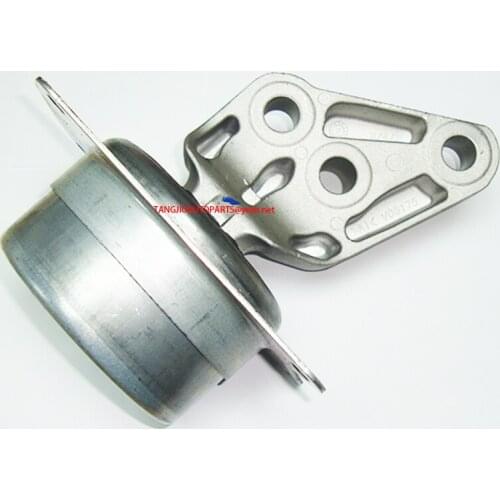 Transmission Mount Fit Cadillac SRX 3.0 4DR 2010-2014 20847581