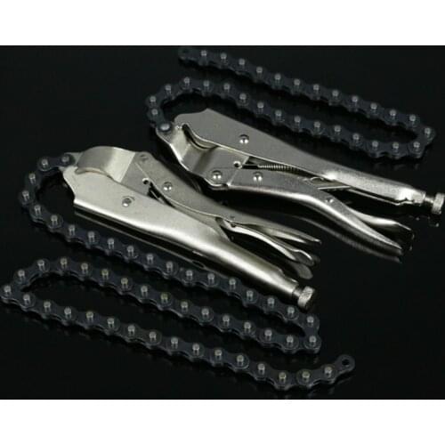 MYPOAYHODO Spanners