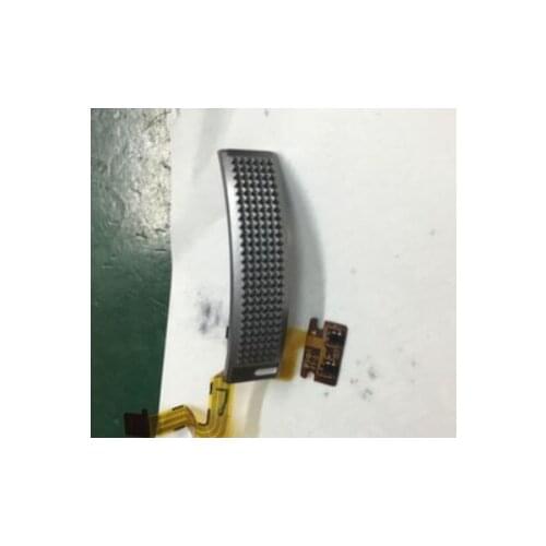 New Black Switch Assembly Replacement / zoom swich assy with cable Repair Part For Sony E PZ 16-50 f/3.5-5.6 OSS(SELP1650) lens