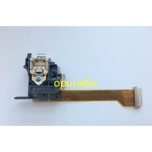Original 100% VAM1202 VAM1201 Optical pick-ups CDM1202 CDM1201 Laser CDM12.1 CDM12.2 VAM1202L3