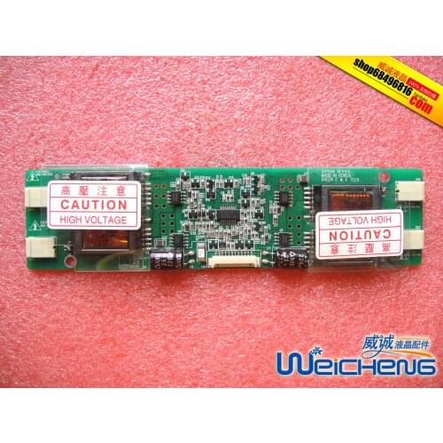 Supply Gh140a (A1) Gh140a Rev4.0 Inverter Real Shot Pictures Can Be Shot Directly