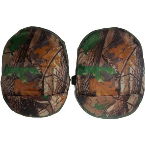 РОССИЯ Dry Bags