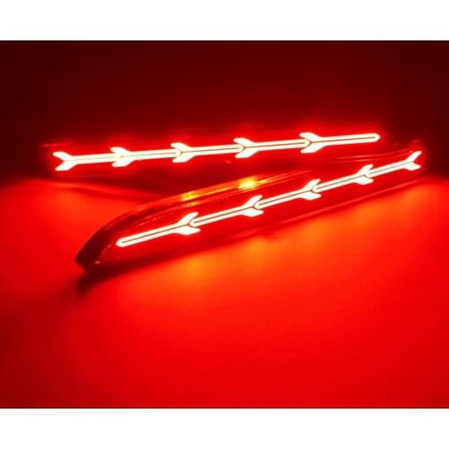 Salahei Outdoor Lighting
