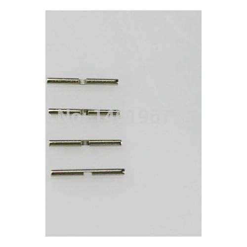 WL Toys Racing A949 A959 A969 A979 A949-51 Differential Pins 1.5*16 Rc Spare Parts Accessory Rc Car
