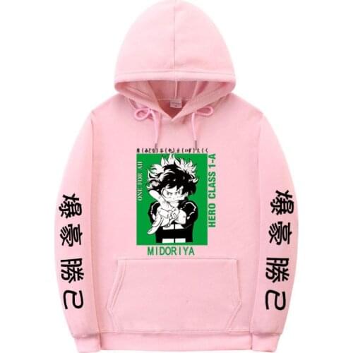 Japanese Streetwear Hors Print Hoodi Br(origin) Trump Sweatshirt Cn(origin)vest Toyota De(origin) White Hoodie Foaming Printing