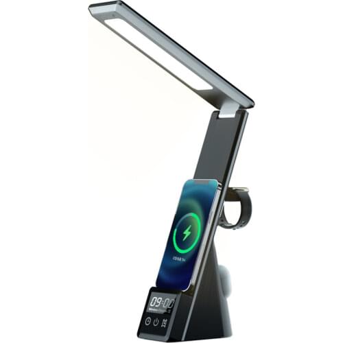 Ремешки для фитнес браслетов Youngitech China At AliExpress