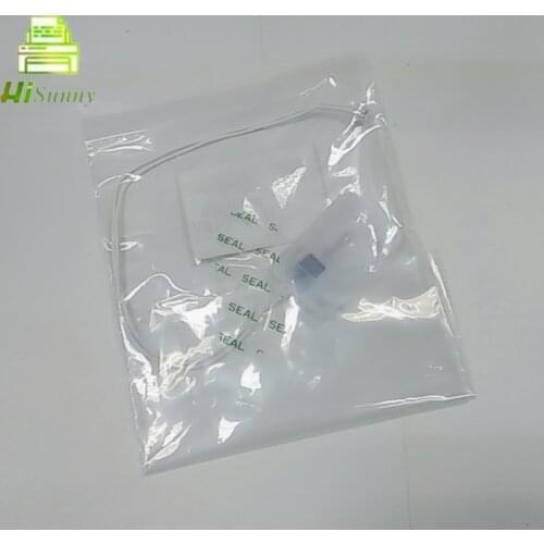 1set OEM AW10-0131 AW10-0132 for RICOH AF 2075 2060 MP7500 6500 7001 7500 copier spare parts laser parts Fuser Thermistor