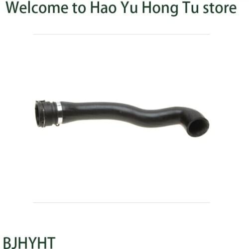 NEW COOLANT 11531716641, FOR BMW Z3 E36 2.8 3.0i 2.0 2.2i 2.5 2.5i