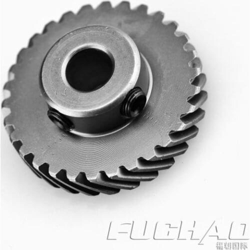 3168 Big Gear Used For Industrial Sewing Machine Sewing Machine Parts