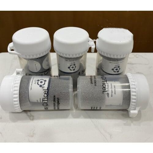 4ND CiTiceL Nitrogen Dioxide NO2 sensor AG200-800 Gas sensor