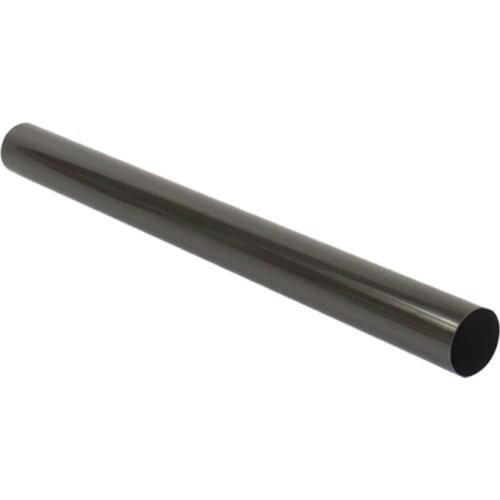 5pcs Fuser Film For Ricoh MP C3002 C3502 C4502 C5502 C6002 3055 3555 4055 5055 6055 2554 3054 3554 4054 5054 C889-3002 M125-4081