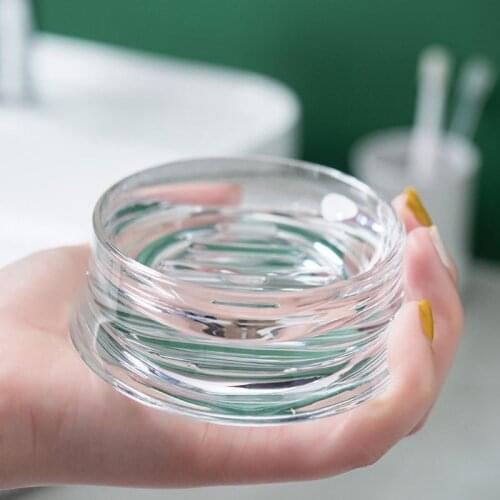 DFGHGF Soap Dishes