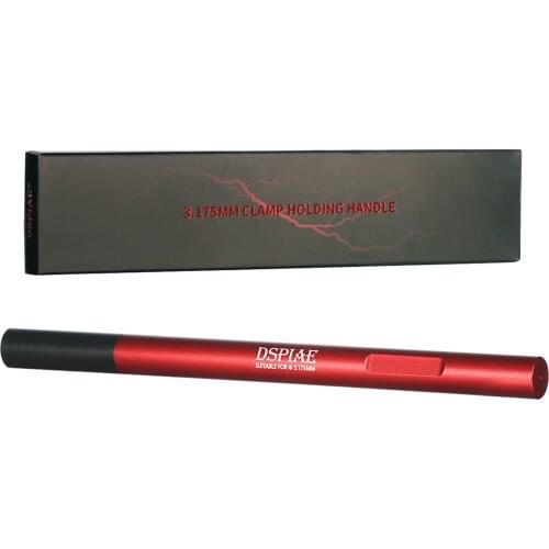 DSPIAE AT-EH COMPATIBLE KNIFE SHANK DIAMETER:3.175MM