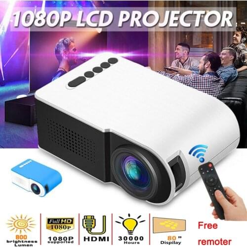 Конференц системы Jiansu China At AliExpress