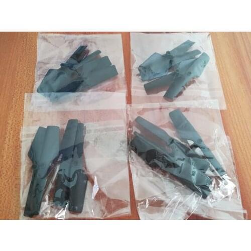 JJRC H37mini H37 Mini baby Elfie RC Drone Quadcopter spare parts H37MINI-05 CW CCW blade propeller 4pcs/set