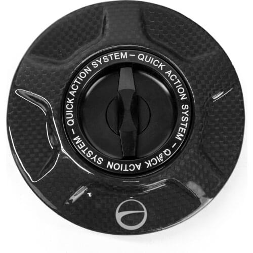 Fuel Caps For APRILIA RSV4 R / RR / RF / FACTORY / 1100 TUONO V4 1100 FACTORY/RR RSV4 1100 FACTORY RSV4 RF LE GAS CAPS