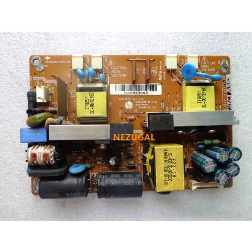 Power board For LG L226WT GSM5633 PLLM-M602A 2300KPG070A-F