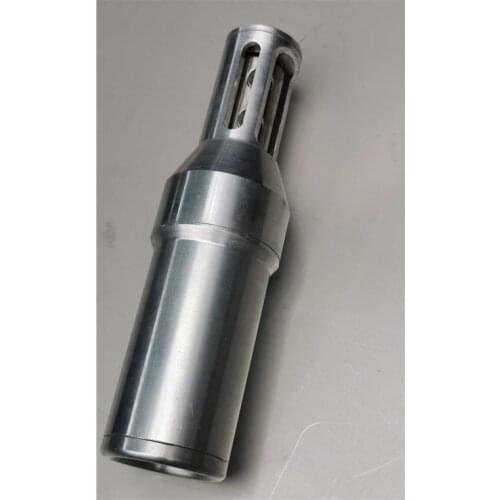 Small coconut brown skin remover peeler