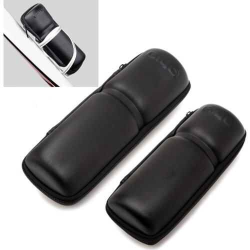 New Cycling Tool Capsule Boxes Apply Bottle Cage Can Store Keys Repair Tools Kit Set Case Bike Storage Box Bicycle Tool Big Bags