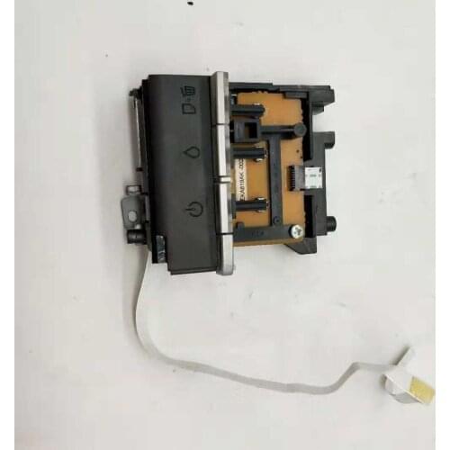 Switch Button Control Panel FOR EPSON R290 T50 R330 L800 R270 printer