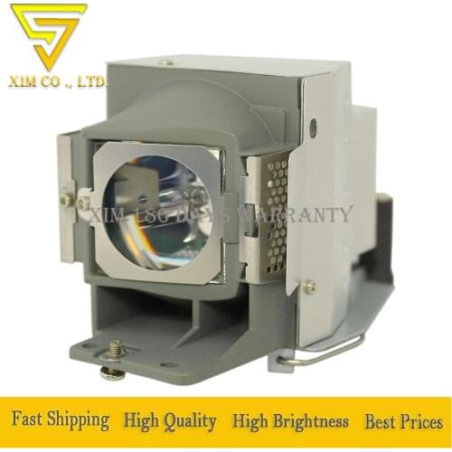 Premium Quality EC.JCQ00.001 Professional Replacement Projector Lamp with ACER X1111 X1111A X1111H X1211 X1211H X1211K X1311KW
