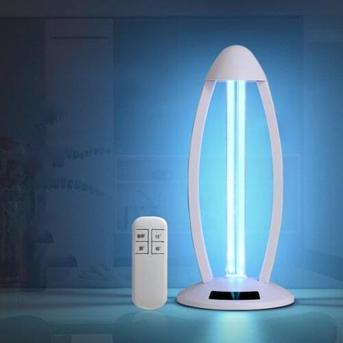PULUZ Projector Lamps