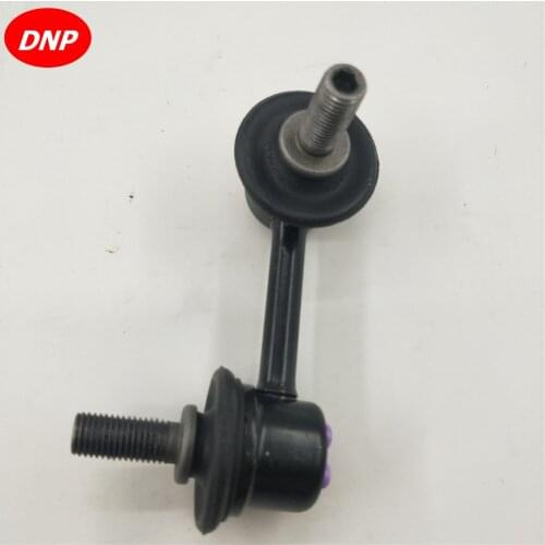 DNP Right Stabilizer Bar Link Fit For HONDA CIVIC 2005-2016 Year 51320-SNA-A02