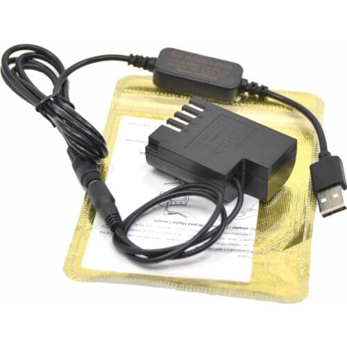 VITESUN Digital Cables