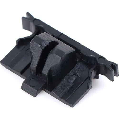 Whal 8148 carving scissor head accessories swing head rubber track oil head carving scissor holder