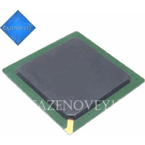 1pcs/lot XC2S200-5FGG456C XC2S200 BGA Chipset In Stock
