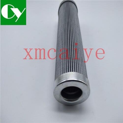 2 Piece Printing Machinery Parts For Man Roland 700 Filter Element 26x45x170mm