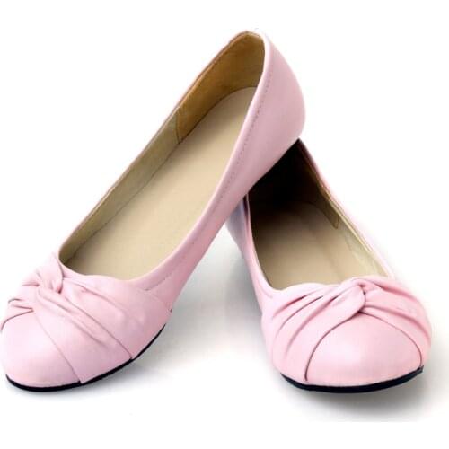 AGODOR Lace-up Shoes