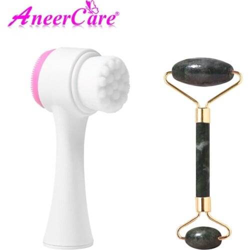 Facial Massagers Aneercare China